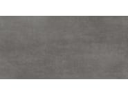 Variante prodotto (1)