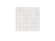 Variante prodotto (17)