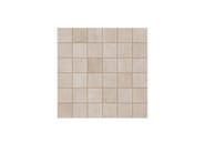 Variante prodotto (18)