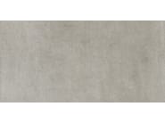 Variante prodotto (5)