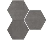 Variante prodotto (15)