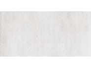 Variante prodotto (3)