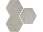 Variante prodotto (14)