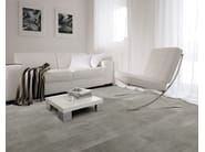 AREA by Ceramica Euro - Pavimento/rivestimento in gres porcellanato effetto cemento - 2