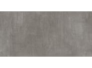 Variante prodotto (2)