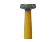 Ceramica Flaminia | Bathroom fixtures and bathroom furniture