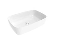 Ceramica Flaminia | Bathroom fixtures and bathroom furniture