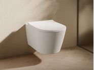 Ceramica Globo | Sanitari e arredo bagno