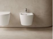 Ceramica Globo | Sanitari e arredo bagno