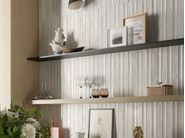 Ceramica Rondine | Pavimenti e rivestimenti in gres porcellanato