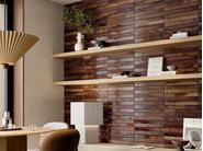 Ceramica Rondine | Pavimenti e rivestimenti in gres porcellanato