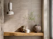 Ceramica Rondine | Pavimenti e rivestimenti in gres porcellanato