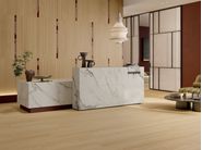 Ceramica Rondine | Pavimenti e rivestimenti in gres porcellanato