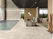 Ceramiche Caesar | Gres porcellanato Made in Italy