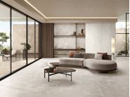 Ceramiche Caesar | Gres porcellanato Made in Italy