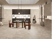 Ceramiche Caesar | Gres porcellanato Made in Italy