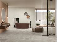 Ceramiche Caesar | Gres porcellanato Made in Italy