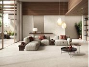Ceramiche Caesar | Porcelain stoneware Made in Italy