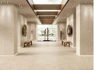 Ceramiche Caesar | Porcelain stoneware Made in Italy