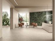 Ceramiche Caesar | Porcelain stoneware Made in Italy