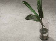Ceramiche Caesar | Porcelain stoneware Made in Italy