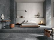 Ceramiche Refin | Rivestimenti e pavimenti in gres porcellanato