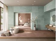 Ceramiche Refin | Rivestimenti e pavimenti in gres porcellanato