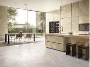 Ceramiche Refin | Rivestimenti e pavimenti in gres porcellanato
