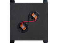 Cerasonar | Architectural audio systems