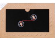 Cerasonar | Architectural audio systems