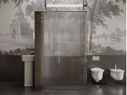 Cesana | Box doccia su misura