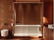 Cesana | Box doccia su misura