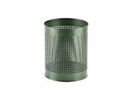 Cetof | Metal furnishings for offices and professional spaces