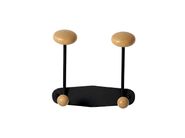 Cetof | Metal furnishings for offices and professional spaces