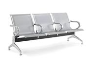 Cetof | Metal furnishings for offices and professional spaces