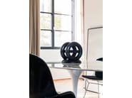 DUMBBELLS by Ciclotte - Pesi modulari - 7