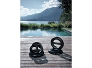 DUMBBELLS by Ciclotte - Pesi modulari - 4