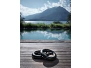 DUMBBELLS by Ciclotte - Pesi modulari - 6