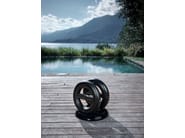 DUMBBELLS by Ciclotte - Pesi modulari - 5