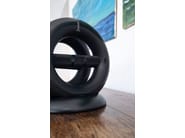 DUMBBELLS by Ciclotte - Pesi modulari - 9