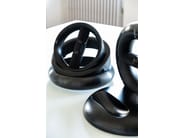 DUMBBELLS by Ciclotte - Pesi modulari - 10