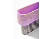 GUGLIE by Cimento - Vaso in Cimento® - 2