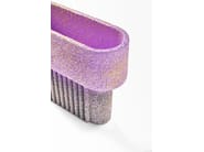 GUGLIE by Cimento - Vaso in Cimento® - 3