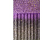 GUGLIE by Cimento - Vaso in Cimento® - 4