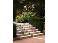 GUGLIE by Cimento - Vaso in Cimento® - 6