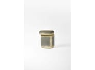 Variante prodotto (1)