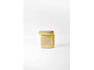 Variante prodotto (2)