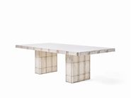 Cimento | Indoor & Outdoor wall tiles