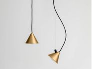Cini&Nils | Interior and outdoor lighting