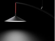 Victoria Azadinho Bocconi